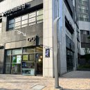 디지털미디어시티역5번출구 이미지