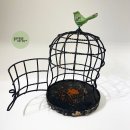 인테리어이미지연출