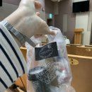 성결대학교 교육대학원 이미지