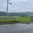 펜션백궁 이미지