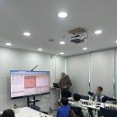 창의 사고 보드&체스 이미지