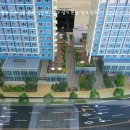 성모병원사거리 이미지