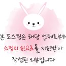 서울펫츠베이 이미지