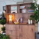 교산1길 이미지