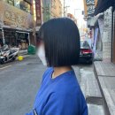 옥주미용실 이미지