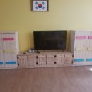 추산초등학교 병설유치원 이미지