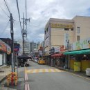 부강재래시장 이미지