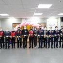 영도종합사회복지관 이미지