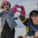 성수이마트 이미지