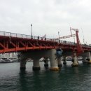 영도대교 이미지