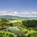 센추리21컨트리클럽 이미지