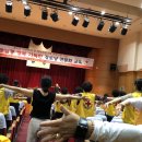 계림경로당 이미지