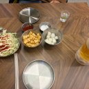 치킨매니아연산
