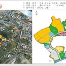 강남-286 이미지