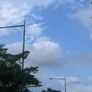 엠코소아청소년과의원 이미지