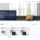 예스테크솔루션 이미지
