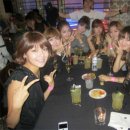 소녀시대 이미지