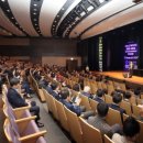 글렌데일 이미지