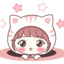 씨엘디테일링