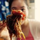 광현 정육점 이미지