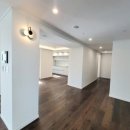 흥덕마을 호반베르디움14단지 이미지