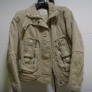 희망리본세탁 이미지