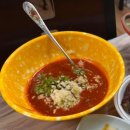 주영이네 | 부산 기장군 맛집 추천, 대변 파래장 해녀촌 로컬 단골집 8번 주영이네