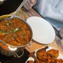 라페PC방 이미지