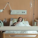 행복한 목욕탕 이미지