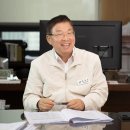 광진 헤럴드경제