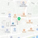 무주읍050 이미지