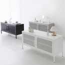 양문상회 이미지