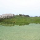 해미농장 이미지