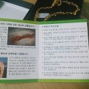 제일문구드림 이미지