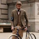 마포구청역 3번 출구 앞 이미지