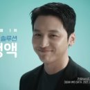 청년약국 이미지