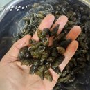 성진푸드 이미지