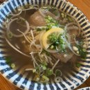 벤탄빌라 의왕내손점 | 의왕 내손동 쌀국수 맛집 내손 벨포레 벤탄빌라 내돈내산 후기