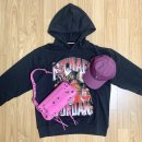 이마트24 여주스위첸점 | 여주 신세계 아울렛 득템! 럭셔리 반값의 행복, 발렌시아가 백을 반값에 데려온 날🛍️