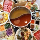 샤브올데이 청주봉명점 이미지