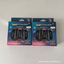 오토플러스 | 와치플러스 듀얼페어링 포켓오토캐치 포고플 포켓몬고플러스 리뷰/후기