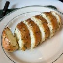 도곡1-111 이미지