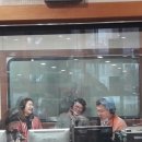 MBC경남진주 이미지