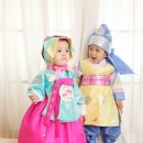 유리아이 이미지