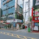 하남구름나라전자담배