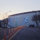 원남로1길-2 이미지