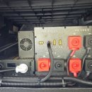 하서로1000번길 이미지