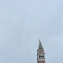 뱃사공해물 | [퇴사후세계일주] 베네치아 맛집 Ristorante San Silvestro