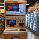 이마트24 R산곡현대점 이미지