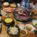 1번가 참고기마당 이미지